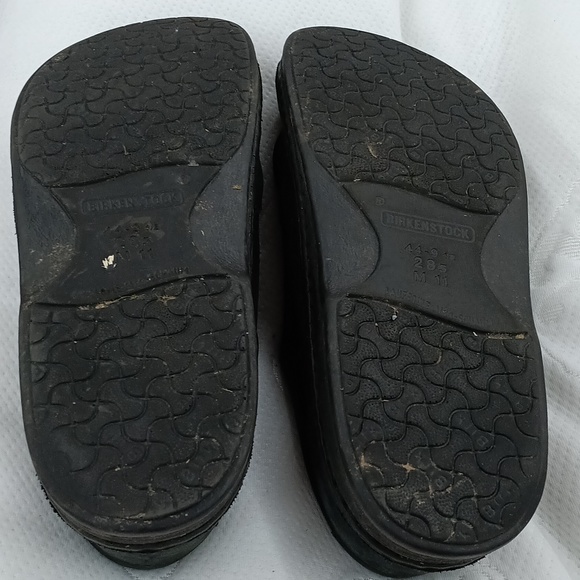 Birkenstock Men's Loafer Size 11 - Picture 7 of 14